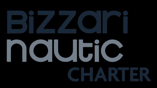 Bizzari Nautic logo