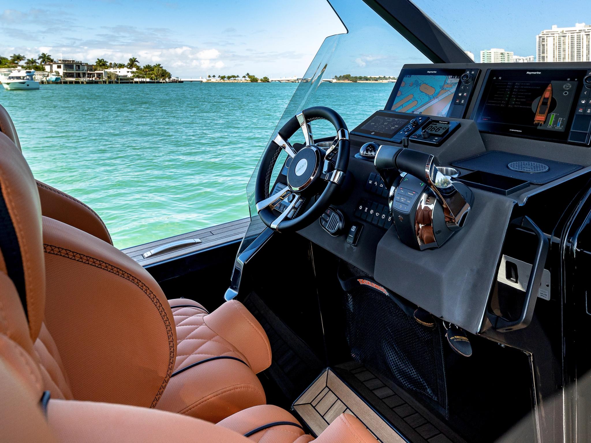 Alt à définir