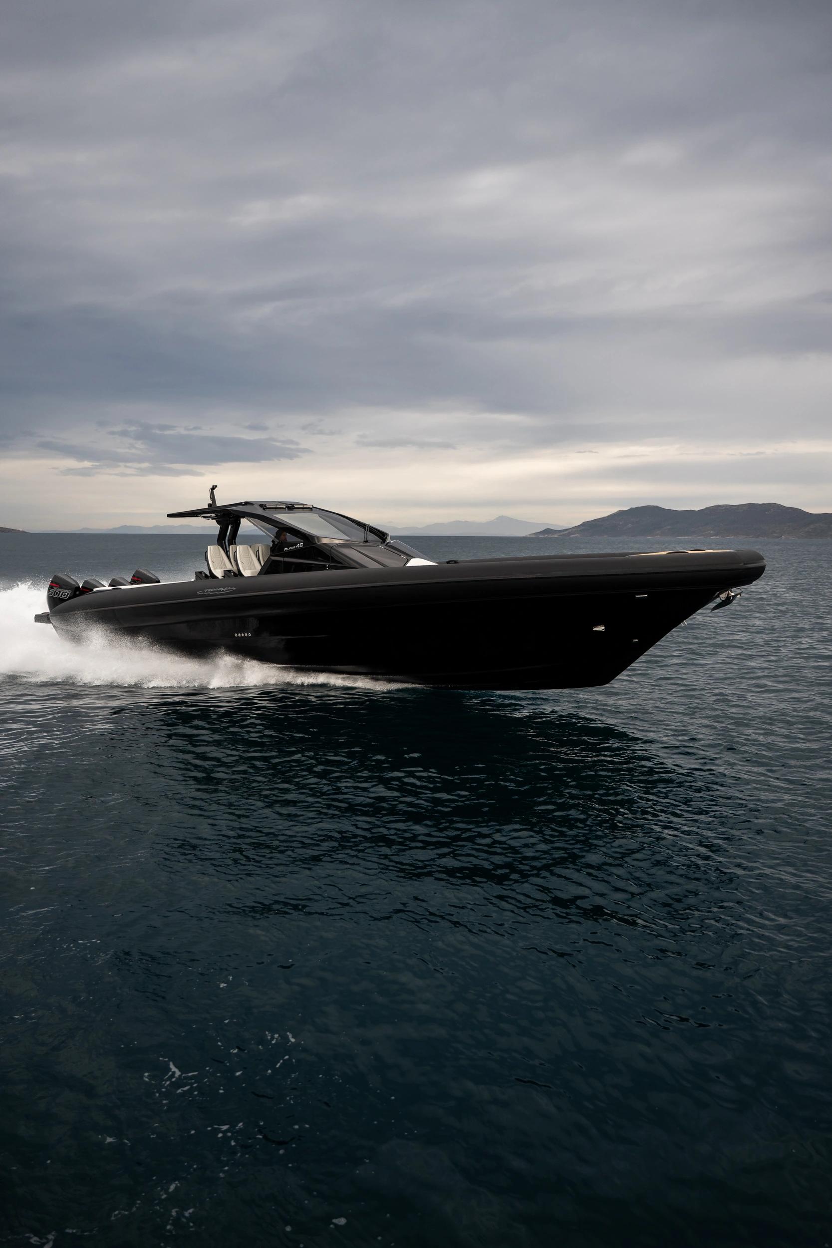 Alt à définir