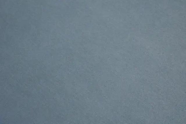 Alt à définir